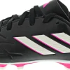 adidas Copa Pure 4 FxG J
