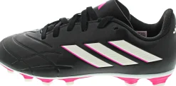 adidas Copa Pure 4 FxG J