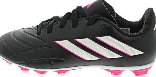 adidas Copa Pure 4 FxG J