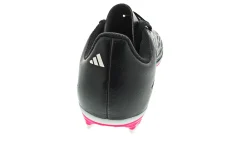 adidas Copa Pure 4 FxG J