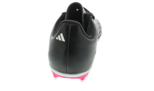 adidas Copa Pure 4 FxG J