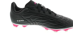 adidas Copa Pure 4 FxG J