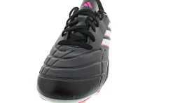 adidas Copa Pure 4 FxG J