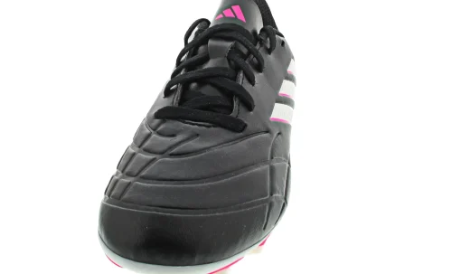 adidas Copa Pure 4 FxG J