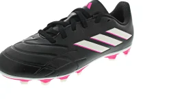 adidas Copa Pure 4 FxG J