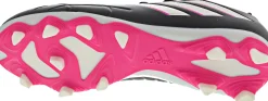 adidas Copa Pure 4 FxG J