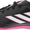 adidas Copa Pure 4 IN