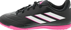 adidas Copa Pure 4 IN