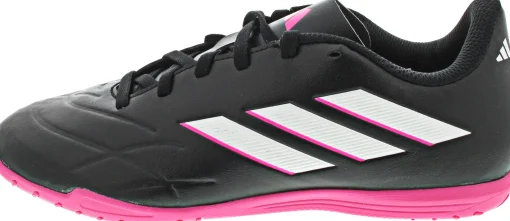 adidas Copa Pure 4 IN