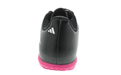 adidas Copa Pure 4 IN