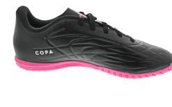 adidas Copa Pure 4 IN