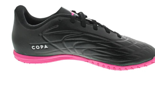 adidas Copa Pure 4 IN