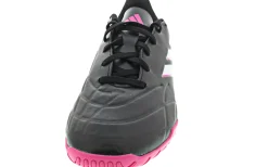 adidas Copa Pure 4 IN