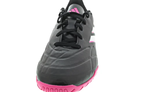 adidas Copa Pure 4 IN
