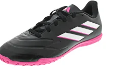 adidas Copa Pure 4 IN