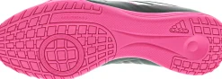 adidas Copa Pure 4 IN
