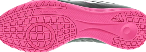 adidas Copa Pure 4 IN