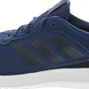 adidas Coreracer