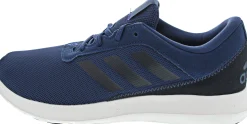 adidas Coreracer