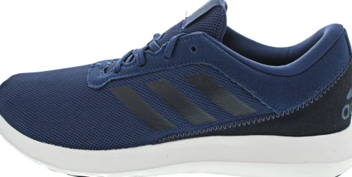 adidas Coreracer