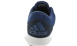 adidas Coreracer