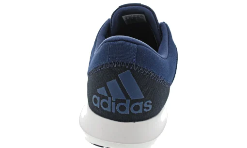 adidas Coreracer