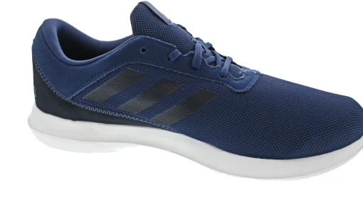 adidas Coreracer