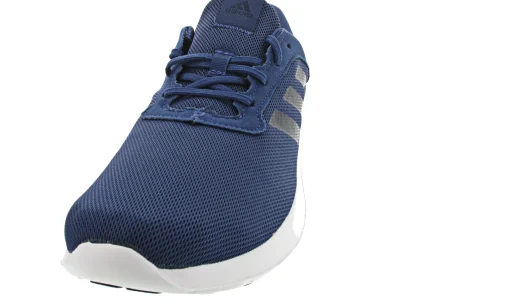 adidas Coreracer