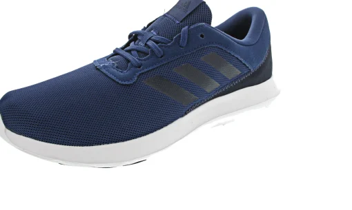 adidas Coreracer