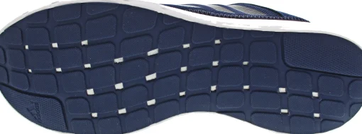 adidas Coreracer