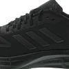 adidas Duramo 10