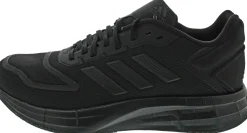 adidas Duramo 10