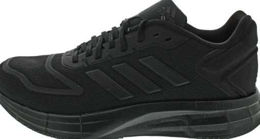 adidas Duramo 10