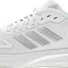 adidas Duramo 10