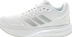 adidas Duramo 10