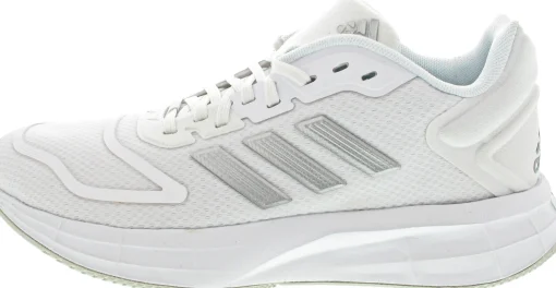 adidas Duramo 10