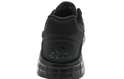 adidas Duramo 10