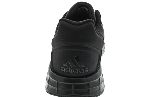 adidas Duramo 10