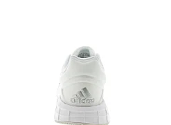 adidas Duramo 10