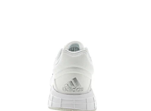 adidas Duramo 10