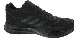 adidas Duramo 10