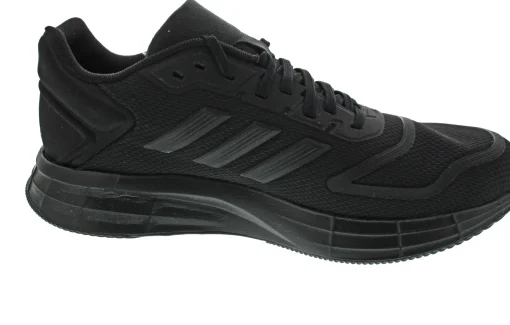 adidas Duramo 10