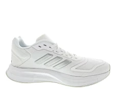 adidas Duramo 10