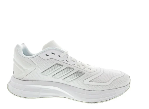 adidas Duramo 10