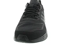 adidas Duramo 10