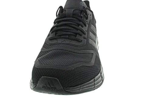 adidas Duramo 10