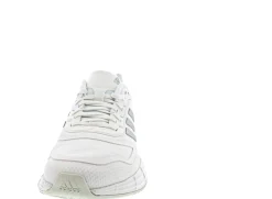 adidas Duramo 10