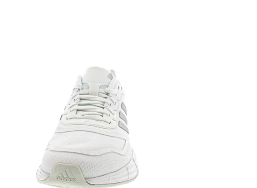 adidas Duramo 10