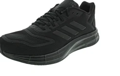 adidas Duramo 10