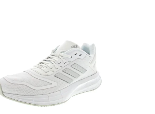 adidas Duramo 10